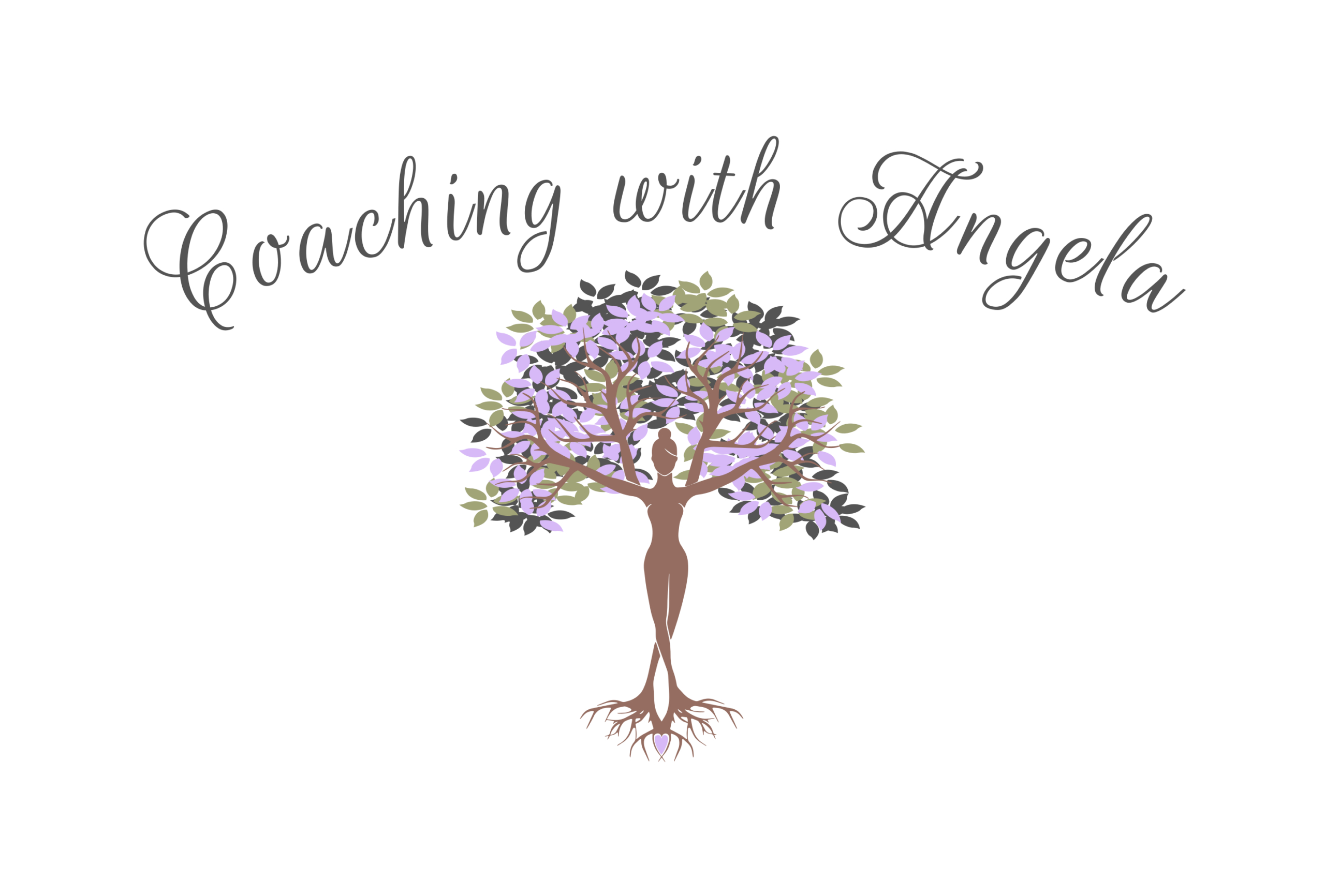 CoachingwithAngela.com